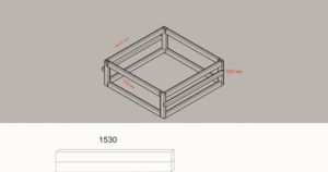post-19660-0-61551800-1541335441.png (2859 просмотров) <a class='original' href='./download/file.php?id=149786&mode=view' target=_blank>Загрузить оригинал (336.11 КБ)</a>