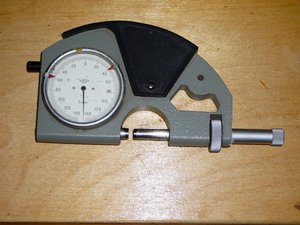 23960_48062.JPG (4235 просмотров) <a class='original' href='./download/file.php?id=14979&mode=view' target=_blank>Загрузить оригинал (121.31 КБ)</a>