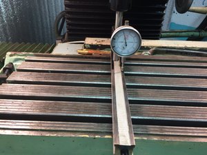 линейка.JPG (3204 просмотра) <a class='original' href='./download/file.php?id=149799&mode=view' target=_blank>Загрузить оригинал (1.97 МБ)</a>