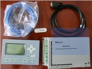 mc6535.jpg (18726 просмотров) <a class='original' href='./download/file.php?id=14980&sid=a4ce234975e8fbc1e96960bd1b9ad67a&mode=view' target=_blank>Загрузить оригинал (24.82 КБ)</a>