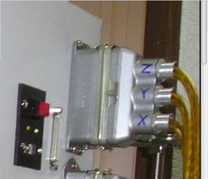 Снимок-8.png (2344 просмотра) <a class='original' href='./download/file.php?id=149800&mode=view' target=_blank>Загрузить оригинал (186.07 КБ)</a>