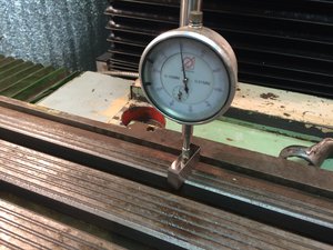 кмд.JPG (3204 просмотра) <a class='original' href='./download/file.php?id=149801&mode=view' target=_blank>Загрузить оригинал (1.88 МБ)</a>