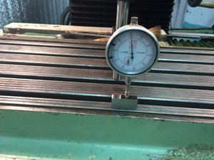 кмд2.JPG (3204 просмотра) <a class='original' href='./download/file.php?id=149802&mode=view' target=_blank>Загрузить оригинал (1.79 МБ)</a>