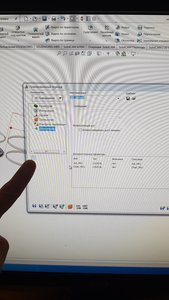2018-11-04 21-49-41.JPG (3018 просмотров) <a class='original' href='./download/file.php?id=149803&mode=view' target=_blank>Загрузить оригинал (417.14 КБ)</a>