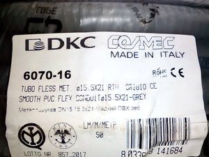 IMG_20181030_205934.jpg (2936 просмотров) <a class='original' href='./download/file.php?id=149805&mode=view' target=_blank>Загрузить оригинал (678.94 КБ)</a>