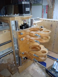 2018_11_04_8233.jpg (7882 просмотра) <a class='original' href='./download/file.php?id=149807&mode=view' target=_blank>Загрузить оригинал (110.26 КБ)</a>