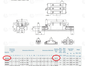 Скриншот 2018-11-05 00.25.56.png (1654 просмотра) <a class='original' href='./download/file.php?id=149811&mode=view' target=_blank>Загрузить оригинал (289.21 КБ)</a>