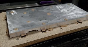 ф1.jpg (7122 просмотра) <a class='original' href='./download/file.php?id=149812&mode=view' target=_blank>Загрузить оригинал (513.95 КБ)</a>