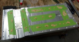 ф2.jpg (7122 просмотра) <a class='original' href='./download/file.php?id=149814&mode=view' target=_blank>Загрузить оригинал (533.56 КБ)</a>