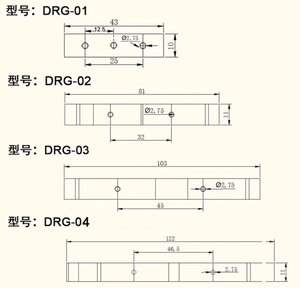 2018-11-05_113238.png (2191 просмотр) <a class='original' href='./download/file.php?id=149816&mode=view' target=_blank>Загрузить оригинал (265.6 КБ)</a>