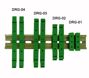 2018-11-05_113222.png (2191 просмотр) <a class='original' href='./download/file.php?id=149817&mode=view' target=_blank>Загрузить оригинал (577.97 КБ)</a>