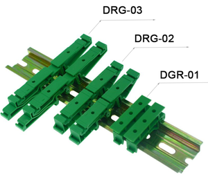 2018-11-05_113522.png (2191 просмотр) <a class='original' href='./download/file.php?id=149818&mode=view' target=_blank>Загрузить оригинал (797.53 КБ)</a>