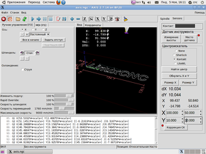 Снимок-15.png (3758 просмотров) <a class='original' href='./download/file.php?id=149827&mode=view' target=_blank>Загрузить оригинал (141.86 КБ)</a>