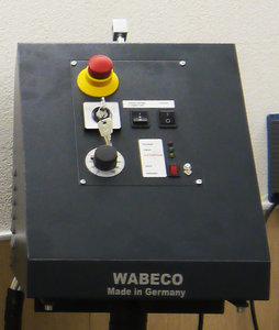 P1010136.jpg (1167 просмотров) <a class='original' href='./download/file.php?id=149830&mode=view' target=_blank>Загрузить оригинал (111.02 КБ)</a>