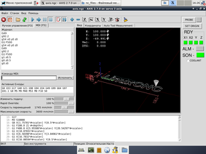 12.png (5667 просмотров) <a class='original' href='./download/file.php?id=149836&mode=view' target=_blank>Загрузить оригинал (125.91 КБ)</a>