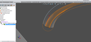 2018-11-05_18-12-51.png (2965 просмотров) <a class='original' href='./download/file.php?id=149837&mode=view' target=_blank>Загрузить оригинал (63.27 КБ)</a>