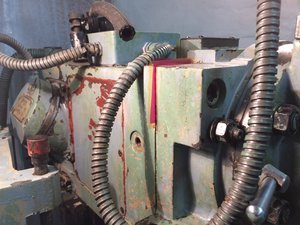 IMG_1633.JPG (3106 просмотров) <a class='original' href='./download/file.php?id=149839&mode=view' target=_blank>Загрузить оригинал (1.65 МБ)</a>