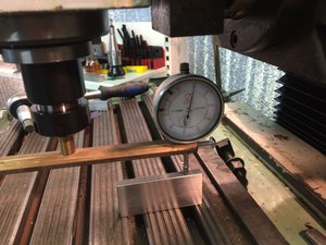 IMG_1631.JPG (3106 просмотров) <a class='original' href='./download/file.php?id=149842&mode=view' target=_blank>Загрузить оригинал (1.69 МБ)</a>