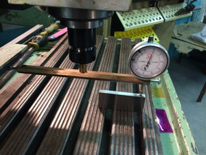 IMG_1632.JPG (3106 просмотров) <a class='original' href='./download/file.php?id=149843&mode=view' target=_blank>Загрузить оригинал (1.85 МБ)</a>