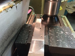 IMG_1637.JPG (3106 просмотров) <a class='original' href='./download/file.php?id=149844&mode=view' target=_blank>Загрузить оригинал (1.67 МБ)</a>