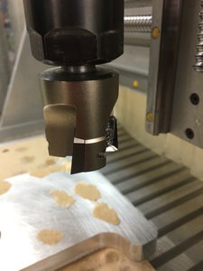 IMG_7841.JPG (4961 просмотр) <a class='original' href='./download/file.php?id=149847&mode=view' target=_blank>Загрузить оригинал (1.53 МБ)</a>