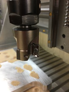 IMG_5768.JPG (4961 просмотр) <a class='original' href='./download/file.php?id=149849&mode=view' target=_blank>Загрузить оригинал (1.67 МБ)</a>