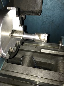 черновая проточка (4955 просмотров) <a class='original' href='./download/file.php?id=149850&mode=view' target=_blank>Загрузить оригинал (2.8 МБ)</a>