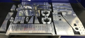 IMG_2571.jpg (4940 просмотров) <a class='original' href='./download/file.php?id=149852&mode=view' target=_blank>Загрузить оригинал (1.49 МБ)</a>