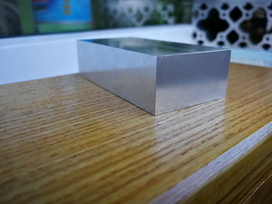 IMG_20181104_150032-1.jpg (6283 просмотра) <a class='original' href='./download/file.php?id=149855&mode=view' target=_blank>Загрузить оригинал (302.33 КБ)</a>