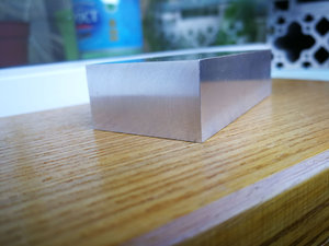 IMG_20181104_150106-1.jpg (6283 просмотра) <a class='original' href='./download/file.php?id=149856&mode=view' target=_blank>Загрузить оригинал (287.65 КБ)</a>