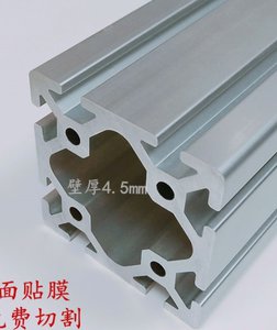 ZBVl_9xR0WY.jpg (1402 просмотра) <a class='original' href='./download/file.php?id=149857&mode=view' target=_blank>Загрузить оригинал (74.09 КБ)</a>