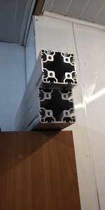 TAggeslmogU.jpg (1398 просмотров) <a class='original' href='./download/file.php?id=149859&mode=view' target=_blank>Загрузить оригинал (622.69 КБ)</a>