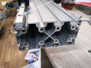 nq-xeNZ_th4.jpg (1398 просмотров) <a class='original' href='./download/file.php?id=149860&mode=view' target=_blank>Загрузить оригинал (1.5 МБ)</a>