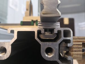 zjpRPk7KkE0.jpg (1912 просмотров) <a class='original' href='./download/file.php?id=149862&mode=view' target=_blank>Загрузить оригинал (1.31 МБ)</a>