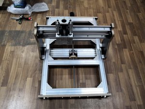 vFaX-MDaksk.jpg (1912 просмотров) <a class='original' href='./download/file.php?id=149864&mode=view' target=_blank>Загрузить оригинал (1.75 МБ)</a>