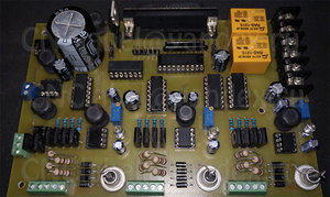 Расширенный контроллер CNC на три координаты.jpg (1651 просмотр) <a class='original' href='./download/file.php?id=149865&mode=view' target=_blank>Загрузить оригинал (106.87 КБ)</a>