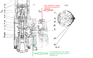 999.png (2953 просмотра) <a class='original' href='./download/file.php?id=149869&mode=view' target=_blank>Загрузить оригинал (1006.82 КБ)</a>