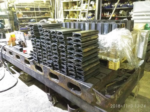 IMG_20181103_132444.jpg (2956 просмотров) <a class='original' href='./download/file.php?id=149878&mode=view' target=_blank>Загрузить оригинал (396.17 КБ)</a>