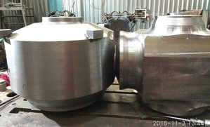 IMG_20181103_134408.jpg (2956 просмотров) <a class='original' href='./download/file.php?id=149879&mode=view' target=_blank>Загрузить оригинал (224.02 КБ)</a>