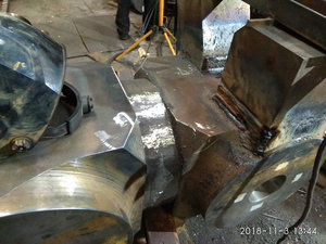 IMG_20181103_134451.jpg (2956 просмотров) <a class='original' href='./download/file.php?id=149880&mode=view' target=_blank>Загрузить оригинал (294.82 КБ)</a>