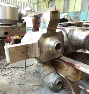 IMG_20181103_135144.jpg (2956 просмотров) <a class='original' href='./download/file.php?id=149881&mode=view' target=_blank>Загрузить оригинал (460.42 КБ)</a>