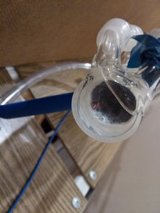 P81105-184404.jpg (4125 просмотров) <a class='original' href='./download/file.php?id=149886&mode=view' target=_blank>Загрузить оригинал (3.63 МБ)</a>