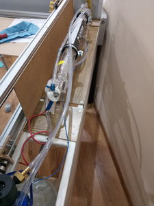 P81105-215924.jpg (4122 просмотра) <a class='original' href='./download/file.php?id=149888&mode=view' target=_blank>Загрузить оригинал (3.7 МБ)</a>