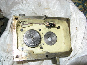 револьверка (3644 просмотра) <a class='original' href='./download/file.php?id=14989&mode=view' target=_blank>Загрузить оригинал (3.67 МБ)</a>