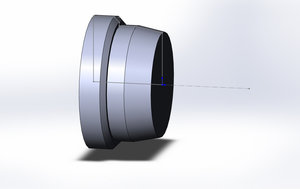 Деталь1.JPG (5010 просмотров) <a class='original' href='./download/file.php?id=149890&mode=view' target=_blank>Загрузить оригинал (91.62 КБ)</a>