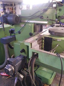 Начали отмывать (110446 просмотров) <a class='original' href='./download/file.php?id=149896&mode=view' target=_blank>Загрузить оригинал (3.52 МБ)</a>