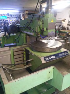 IMG_20181106_133455.jpg (110446 просмотров) <a class='original' href='./download/file.php?id=149897&mode=view' target=_blank>Загрузить оригинал (3.3 МБ)</a>