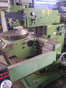 IMG_20181106_133506.jpg (110446 просмотров) <a class='original' href='./download/file.php?id=149898&mode=view' target=_blank>Загрузить оригинал (3.7 МБ)</a>