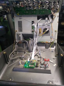 Родной пульт изнутри (110446 просмотров) <a class='original' href='./download/file.php?id=149899&mode=view' target=_blank>Загрузить оригинал (3.64 МБ)</a>