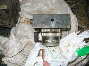 револьверка (3644 просмотра) <a class='original' href='./download/file.php?id=14990&mode=view' target=_blank>Загрузить оригинал (3.55 МБ)</a>